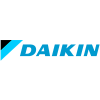 Daikin-Logo