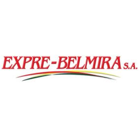 Expreso-belmira