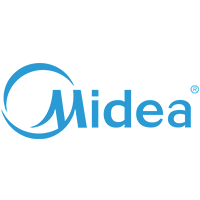 Midea-logo