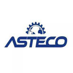 asteco