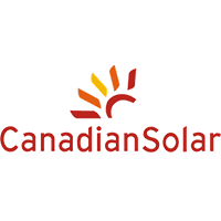 canadian-solar-logo-400x200