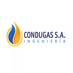 condugas