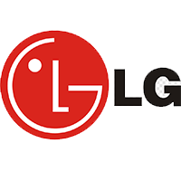lg logo