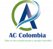 ACColombia – ac Colombia – Aire acondicionado – energía renovable – Instalación de Aire acondicionado
