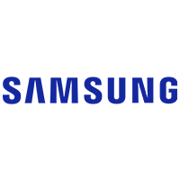 logo-Samsung