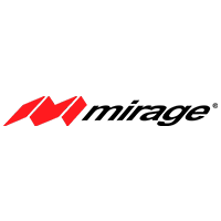mirale logo