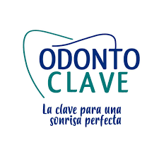 odonto