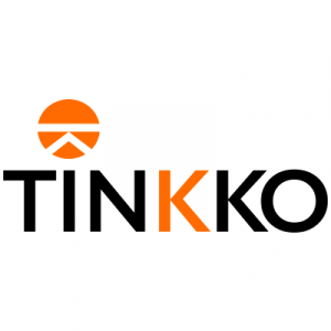 tinkko