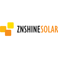 znshinesolar