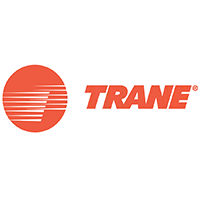 trane