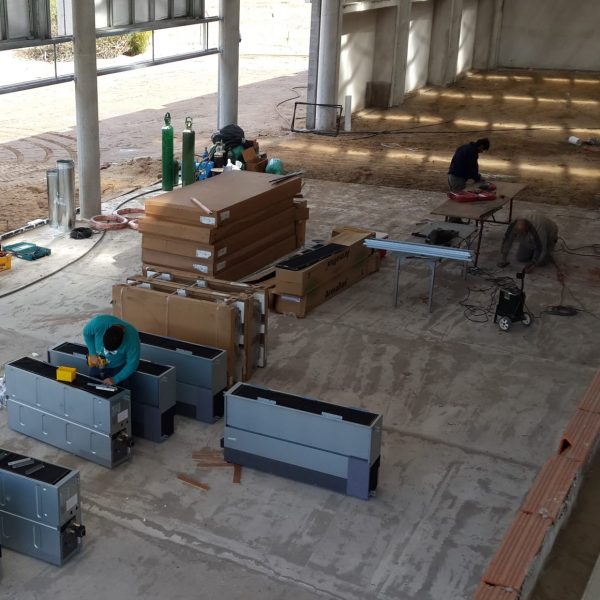 WhatsApp Image 2021-11-27 at 09.43.09