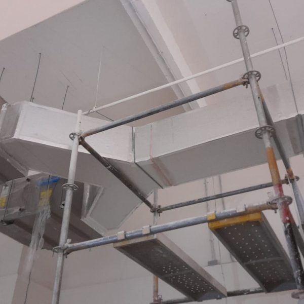 WhatsApp Image 2021-11-27 at 10.13.29