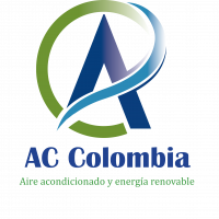 logo ACColombia